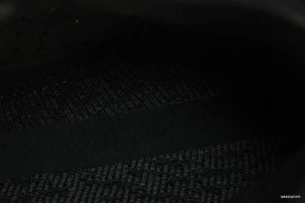 Pirate 350 2023) Yeezy Black Adidas (2022 Boost BB5350 0811